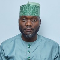 Shitu Shehu