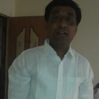 Sanjay Chavan