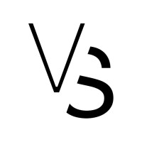 Víctor H. Antón Baigorri