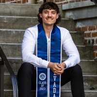 Gavin Battista