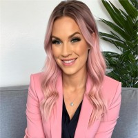 Jenny Smith