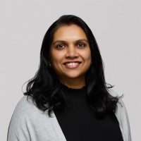 Shwetha Jayanna
