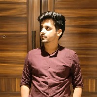 Yash Soni