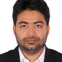Abdullah Al Mamun