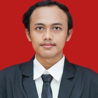 Zaenal Abid