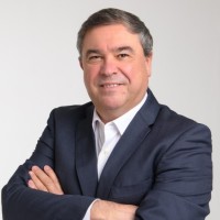 Eduardo González López
