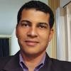 Nilton A. Silva Silva