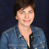 Joelle Quoirin