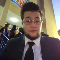Matheus Dario