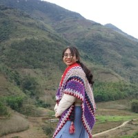 Thị Thảo Ân Nguyễn