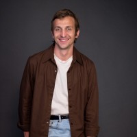 Markus John