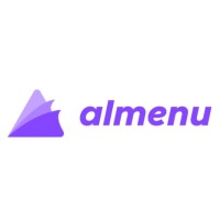 Al Menu