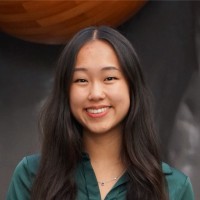 Sarah Ying