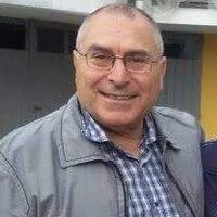 Carmelo La Cognata
