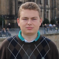 Владимир Василенко