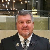 José R. Gómez