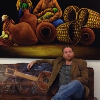 Joseph Westerhorstmann