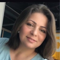 Serpil Türk