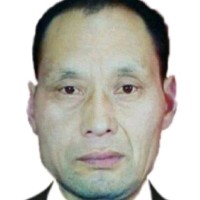 汪万生