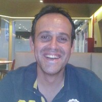 Jose Vicente Sanchez-Guijaldo Escribano