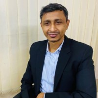 Ramesh Das