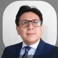 Jhofre Hernandez Merchan