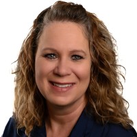 Tammy Brackett