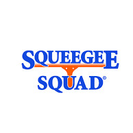 Squeegee Squad Vail