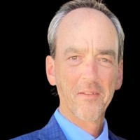 Gerald Wyles