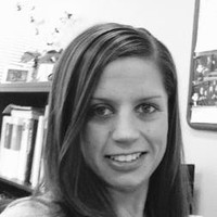Heidi Lauppe