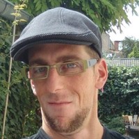 Arjo Nieuwkoop