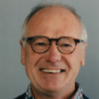 Ben de Langen