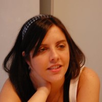 Carla Butori