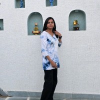 Vartika Jain