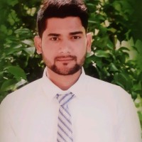 Arvind Singh