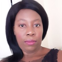 Micky Rikhotso