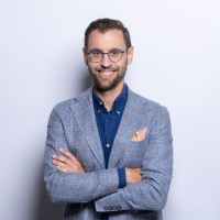 Michał Tyszkiewicz