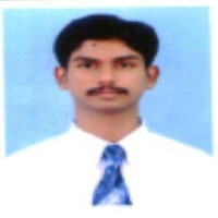 Satheesh Padmanabhan
