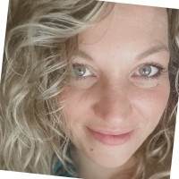 Krista Van Hulzen