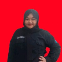 Dila Adila