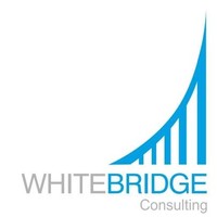 Whitebridge Consulting LLP