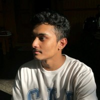 Naveed Niaz