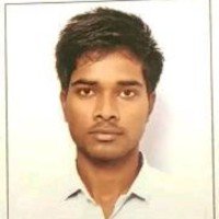 Krishan Bhushan