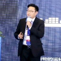 Jay Zhang