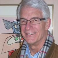 Ben Ledbetter