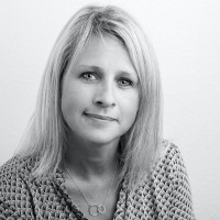 Susie Willander