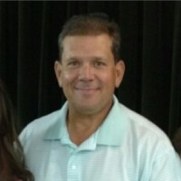 Travis Sutherland
