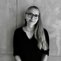 Ola H.