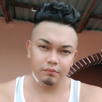 Carlos roberto Fuentes