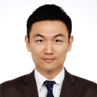 Kwangwon Lee
